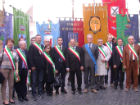 marche day